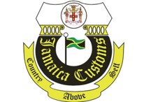 Jamaica Customs Agency