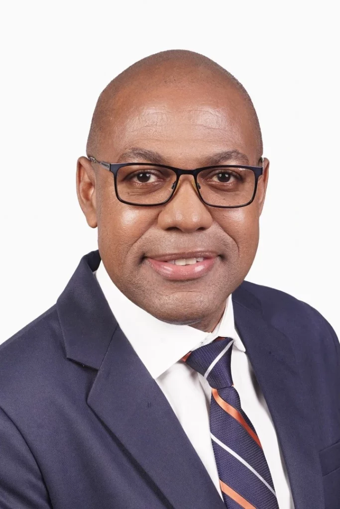 rBrian Boothe