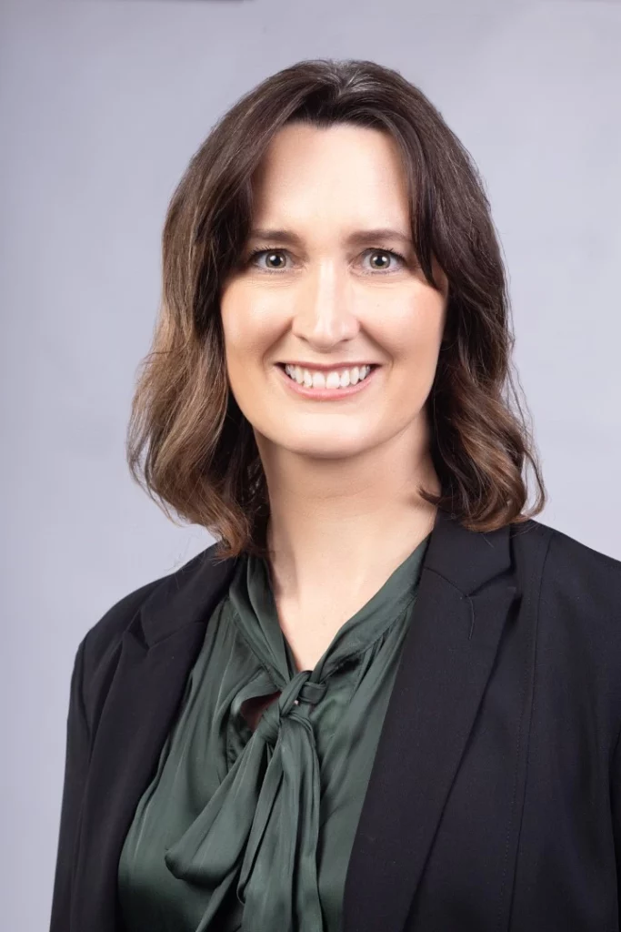 rMelanie Subartie
