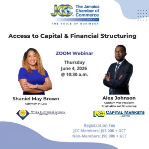 JCC Webinar (5)
