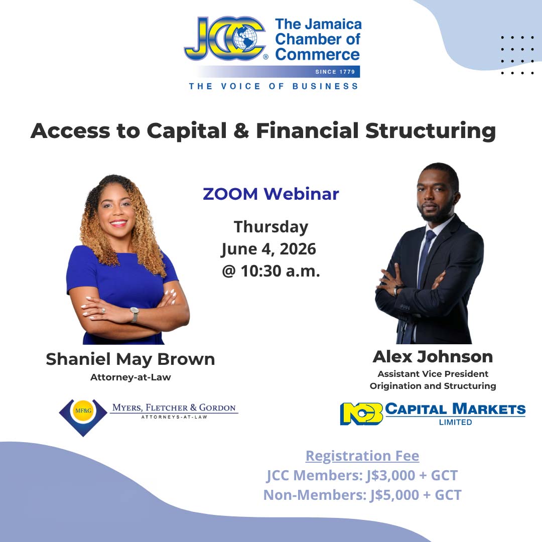 JCC Webinar (5)