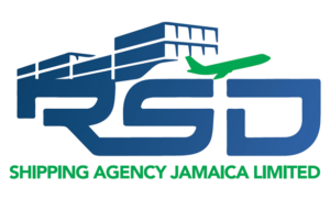 RSD Logo