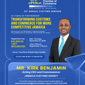 The Jamaica Chamber V3