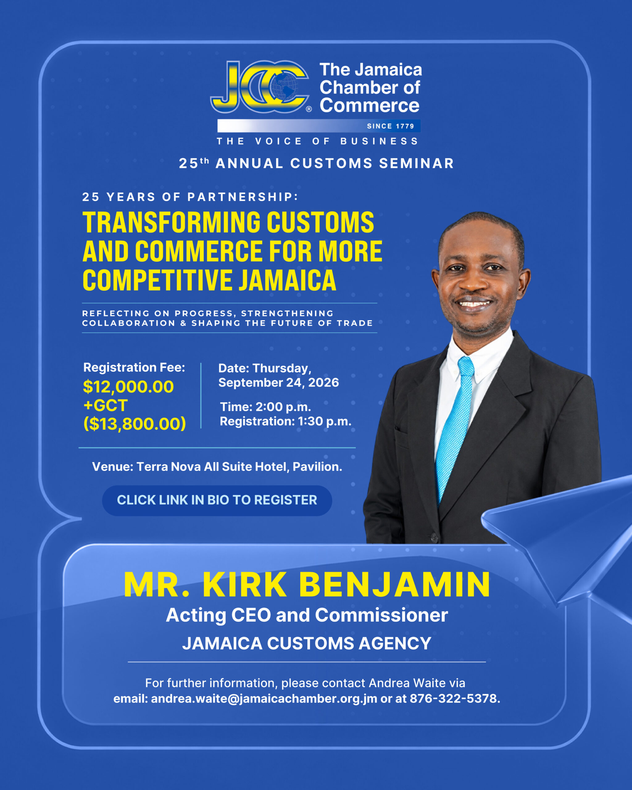 The Jamaica Chamber V3