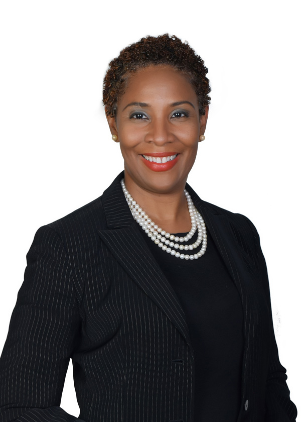Renee Nathan