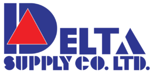delta supply