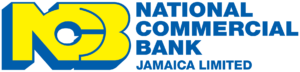 ncb